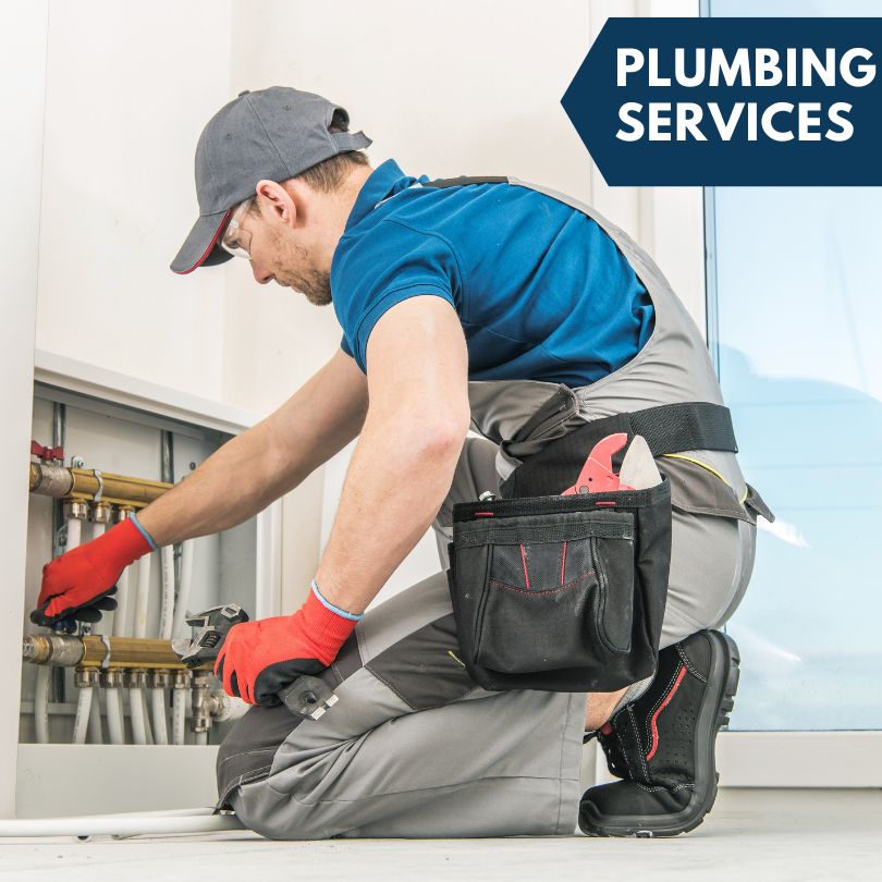 Sioux Falls Plumbing Company